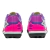 Imagen de Chuteira Society Umbro Pro 5 Bump Club