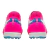 Image of Chuteira Society Umbro Adamant Top Speed Premier