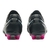 Chuteira de Campo Umbro Adamant Master Class Pro - tienda online