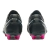 Chuteira de Campo Umbro Adamant Master Class Pro - tienda online