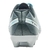 Image of Chuteira de Campo Umbro Fire