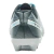Imagen de Chuteira de Campo Umbro Fire