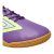 Chuteira Futsal Umbro Beat