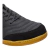 Chuteira Futsal Umbro Pró 5 Bump Club