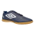 Chuteira Futsal Umbro Class en internet