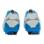 Imagen de Chuteira de Campo Umbro Score