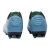 Chuteira de Campo Umbro Tocco III Premier - Cadfer Sports