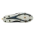 Chuteira de Campo Umbro Tocco II Pro Fg - tienda online