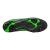 Chuteira de Campo Umbro Velocita Elixir Club - loja online