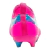 Imagem do Chuteira de Campo Umbro Adamant Top Speed Club