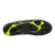 Chuteira de Campo Umbro Fifty V - tienda online