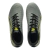 Chuteira de Campo Umbro Mutant - Cadfer Sports