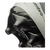 Image of Chuteira de Campo Umbro Prisma+