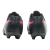 Imagen de Chuteira de Campo Umbro Cannon