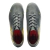 Chuteira de Campo Umbro Orbit - Cadfer Sports