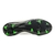 Chuteira de Campo Umbro Tocco III Club en internet
