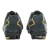 Imagen de Chuteira de Campo Umbro Attak Eternal