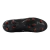 Chuteira de Campo New Balance 442 V2 Team Fg - tienda online