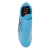 Chuteira de Campo New Balance Furon Dispatch Fg V7+ on internet