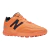 Chuteira Society New Balance 442 Pro Tf V2 - Cadfer Sports
