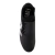 Chuteira de Campo New Balance Furon Dispatch Fg V7+ en internet