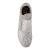 Chuteira Society New Balance Furon Dispatch Tf V7+ on internet