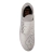 Chuteira de Campo New Balance Furon V7 Dispatch Fg na internet