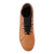 Chuteira Society New Balance Tekela V4 Magique Tf - tienda online