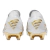 Chuteira de Campo New Balance Tekela Pro Low Fg V4+ - Cadfer Sports