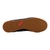 Chuteira Futsal New Balance 442 V2 Team In - loja online