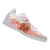 Chuteira Futsal Puma Future Z 1.1 Pro Cage Spectra Pack - comprar online