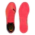Chuteira Futsal Puma Future 7 Neymar Jr. - Cadfer Sports