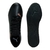 Chuteira Futsal Puma Future 7 - tienda online