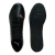 Chuteira Futsal Puma Future 7 - loja online