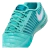Imagen de Chuteira Futsal Nike Lunar Gato II