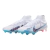 Chuteira de Campo Nike Zoom Superfly 9 Elite Pro - Cadfer Sports