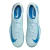 Chuteira Futsal Nike Zoom Vapor 16 Academy - Cadfer Sports