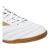 Chuteira Futsal Mizuno Morelia Club Unissex