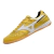 Chuteira Mizuno Morelia Elite In II na internet