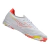Chuteira Society Mizuno Morelia Neo Beta TF en internet