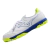Chuteira Society Mizuno Morelia Neo Beta TF en internet
