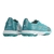 Chuteira Society Mizuno Alpha - Cadfer Sports