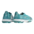 Chuteira Society Mizuno Alpha - Cadfer Sports