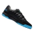 Chuteira Society Mizuno Rebula 3 - comprar online