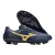 Chuteira de Campo Mizuno Wave Ignitus Japan FG - comprar online