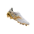 Chuteira de Campo Mizuno Morelia Neo 3 FG "Sergio Ramos" en internet
