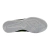 Chuteira Futsal Umbro Neo Striker - tienda online