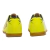 Imagem do Chuteira Futsal Umbro Arcade