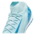Chuteira Society Nike Mercurial Zoom Superfly 10 Academy - Cadfer Sports