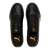 Chuteira Society Puma King Tt Bdp - Cadfer Sports